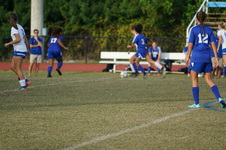 Enlarge photo 115