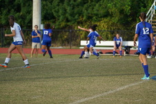Enlarge photo 116