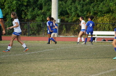 Enlarge photo 117