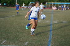 Enlarge photo 122