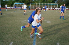 Enlarge photo 124