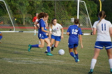 Enlarge photo 128
