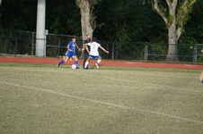 Enlarge photo 130