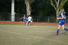Enlarge photo 131