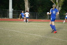 Enlarge photo 132