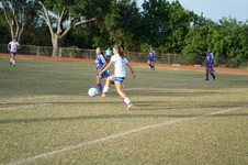 Enlarge photo 137