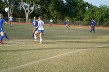 Enlarge photo 138