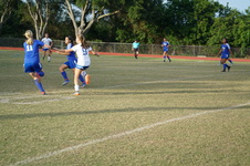 Enlarge photo 139