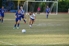 Enlarge photo 145