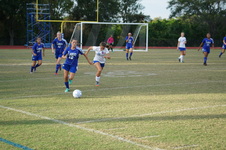 Enlarge photo 147