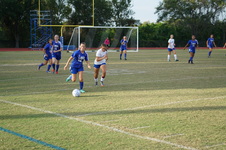 Enlarge photo 148