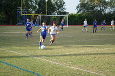 Enlarge photo 149