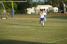 Enlarge photo 154