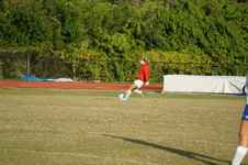 Enlarge photo 155
