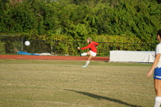 Enlarge photo 156