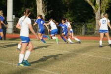 Enlarge photo 159