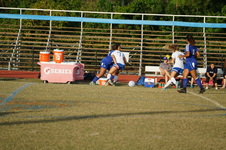 Enlarge photo 166