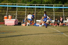 Enlarge photo 167