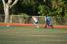Enlarge photo 189