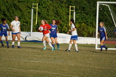 Enlarge photo 203