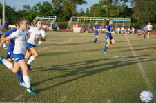 Enlarge photo 228