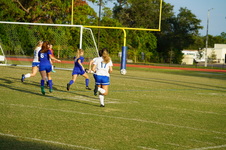 Enlarge photo 231