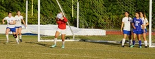 Enlarge photo 239