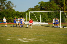 Enlarge photo 241