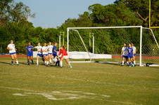 Enlarge photo 242