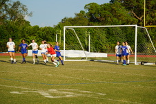 Enlarge photo 243