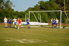 Enlarge photo 244