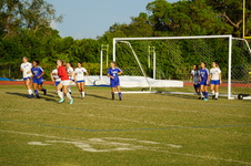 Enlarge photo 245