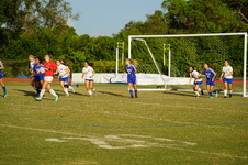 Enlarge photo 247