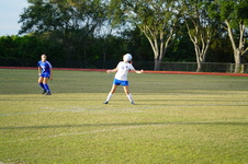 Enlarge photo 248