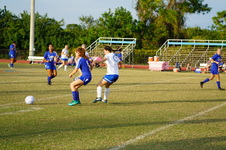 Enlarge photo 253