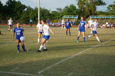 Enlarge photo 256
