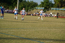 Enlarge photo 311