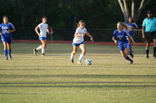 Enlarge photo 316