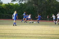Enlarge photo 335