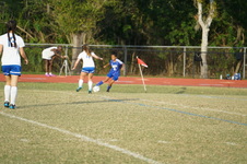 Enlarge photo 349