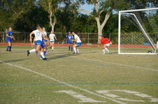 Enlarge photo 353