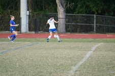 Enlarge photo 429