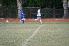 Enlarge photo 432
