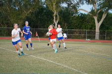 Enlarge photo 436