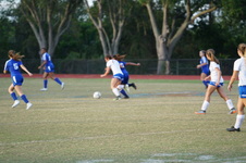 Enlarge photo 440