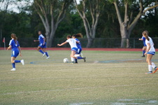 Enlarge photo 441
