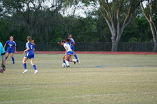 Enlarge photo 442