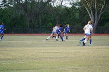 Enlarge photo 450