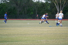 Enlarge photo 451