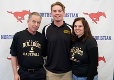 Sports Signings